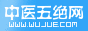 移动之家