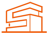 包頭鋼結(jié)構(gòu)加工廠：鋼結(jié)構(gòu)加工優(yōu)勢(shì)與特點(diǎn)解析