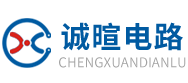 內蒙古東建鋼結構廠家